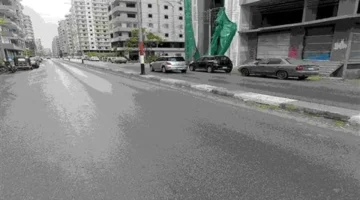 أمطار ورياح.. توقعات الأرصاد الجوية لحالة الطقس اليوم الخميس 5 فبراير 2026